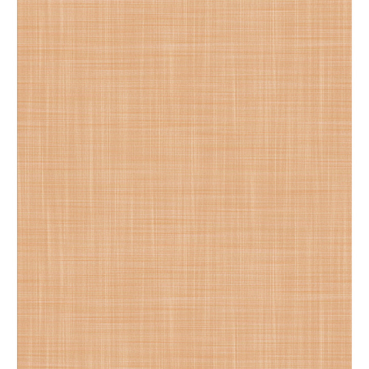 Mahon Calabaza by Gaston Y Daniela Wallcovering LORENZO CASTILLO V VINYL - 100% Italy - Horizontal: 0 and Vertical: 0 27.5 - Fabric Carolina -