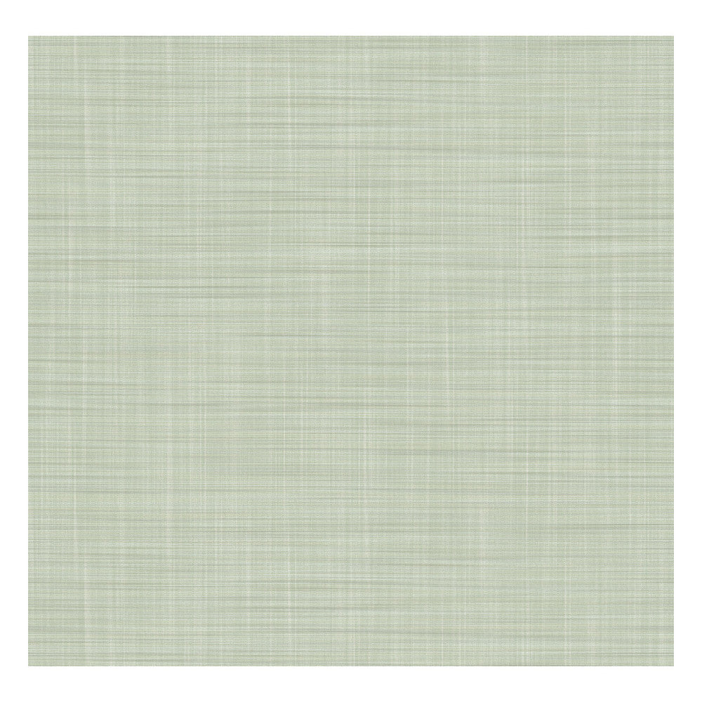 Mahon Verde by Gaston Y Daniela Wallcovering Gaston Y Daniela Wallcovering Mahon VerdeWallcovering LORENZO CASTILLO V VINYL - 100% Italy </p><p>Repeat: H: 0, V: 0 27.5 - Fabric Carolina -