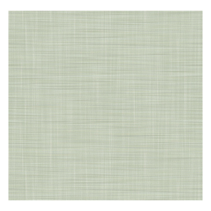 Mahon Verde by Gaston Y Daniela Wallcovering LORENZO CASTILLO V VINYL - 100% Italy Horizontal: 0 and Vertical: 0 27.5 - Fabric Carolina -