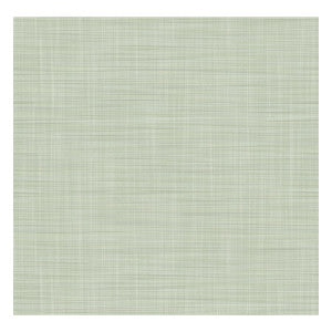Mahon Verde by Gaston Y Daniela Wallcovering