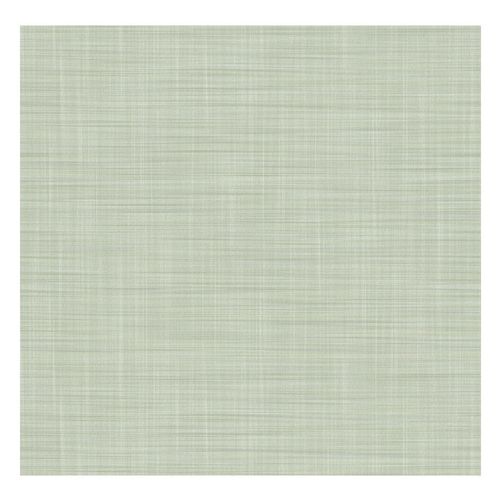 Mahon Verde by Gaston Y Daniela Designer Wallcovering LORENZO CASTILLO V VINYL - 100% Italy Horizontal: 0 and Vertical: 0 27.5 - Swanky Fabrics -