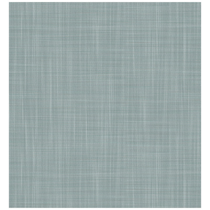 Mahon Azul by Gaston Y Daniela Wallcovering LORENZO CASTILLO V VINYL - 100% Italy Horizontal: 0 and Vertical: 0 27.5 - Fabric Carolina -