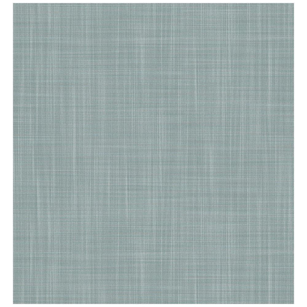Mahon Azul by Gaston Y Daniela Wallcovering LORENZO CASTILLO V VINYL - 100% Italy - Horizontal: 0 and Vertical: 0 27.5 - Fabric Carolina -
