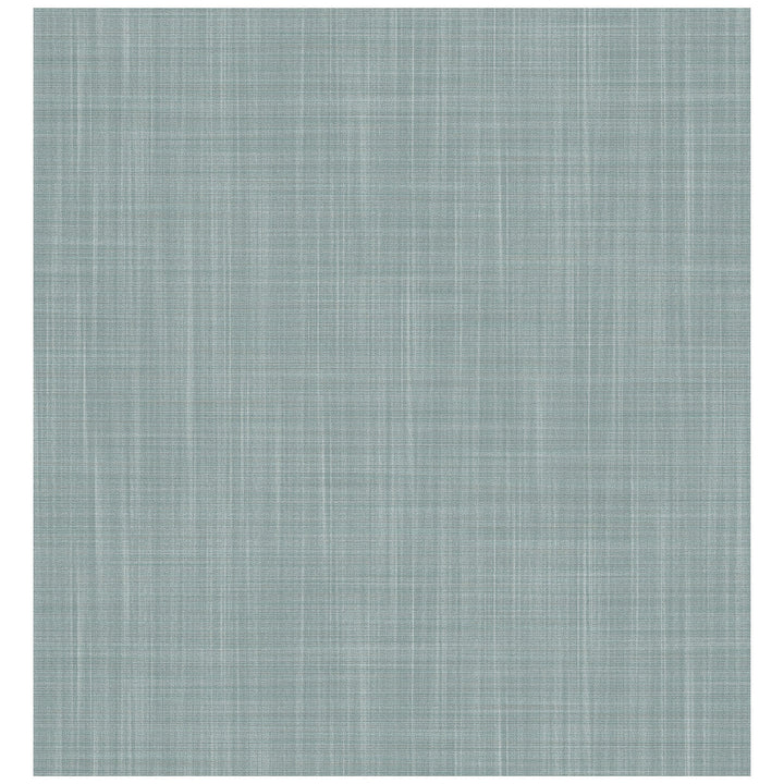 Mahon Azul by Gaston Y Daniela Wallcovering Gaston Y Daniela Wallcovering Mahon AzulWallcovering LORENZO CASTILLO V VINYL - 100% Italy </p><p>Repeat: H: 0, V: 0 27.5 - Fabric Carolina -