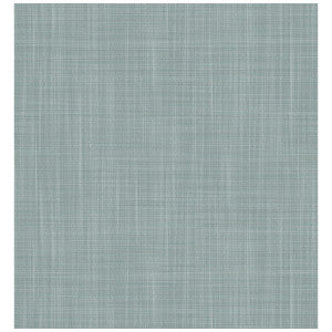 Mahon Azul by Gaston Y Daniela Wallcovering