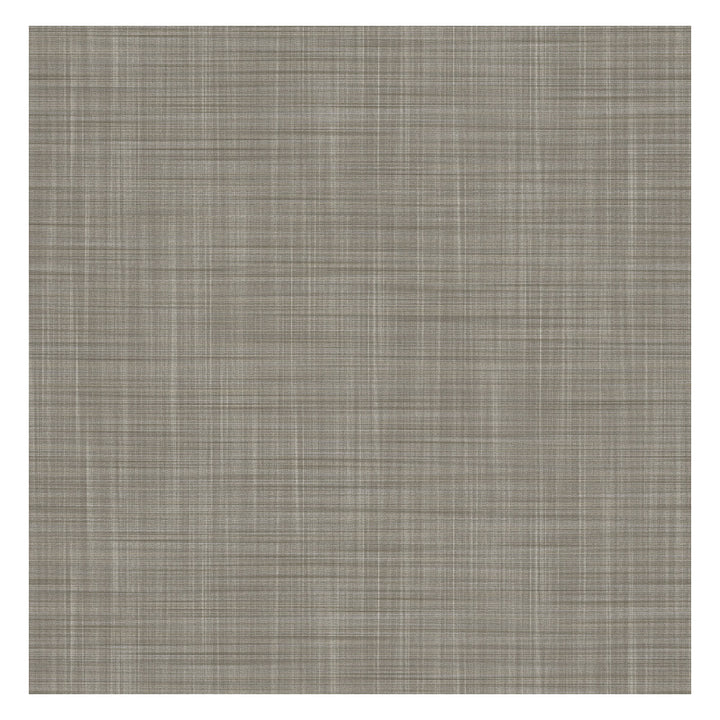 Mahon Gris by Gaston Y Daniela Wallcovering Gaston Y Daniela Wallcovering Mahon GrisWallcovering LORENZO CASTILLO V VINYL - 100% Italy </p><p>Repeat: H: 0, V: 0 27.5 - Fabric Carolina -