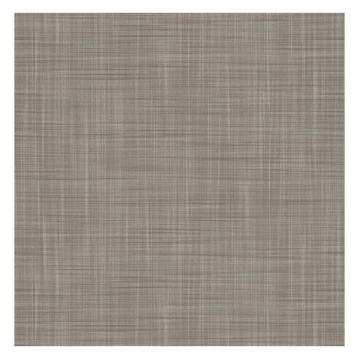 Mahon Gris by Gaston Y Daniela Designer Wallcovering LORENZO CASTILLO V VINYL - 100% Italy - Horizontal: 0 and Vertical: 0 27.5 - Swanky Fabrics -