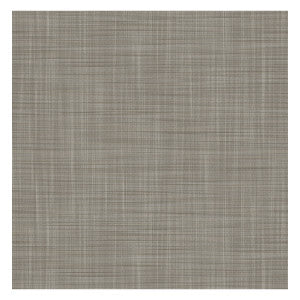 Mahon Gris by Gaston Y Daniela Wallcovering