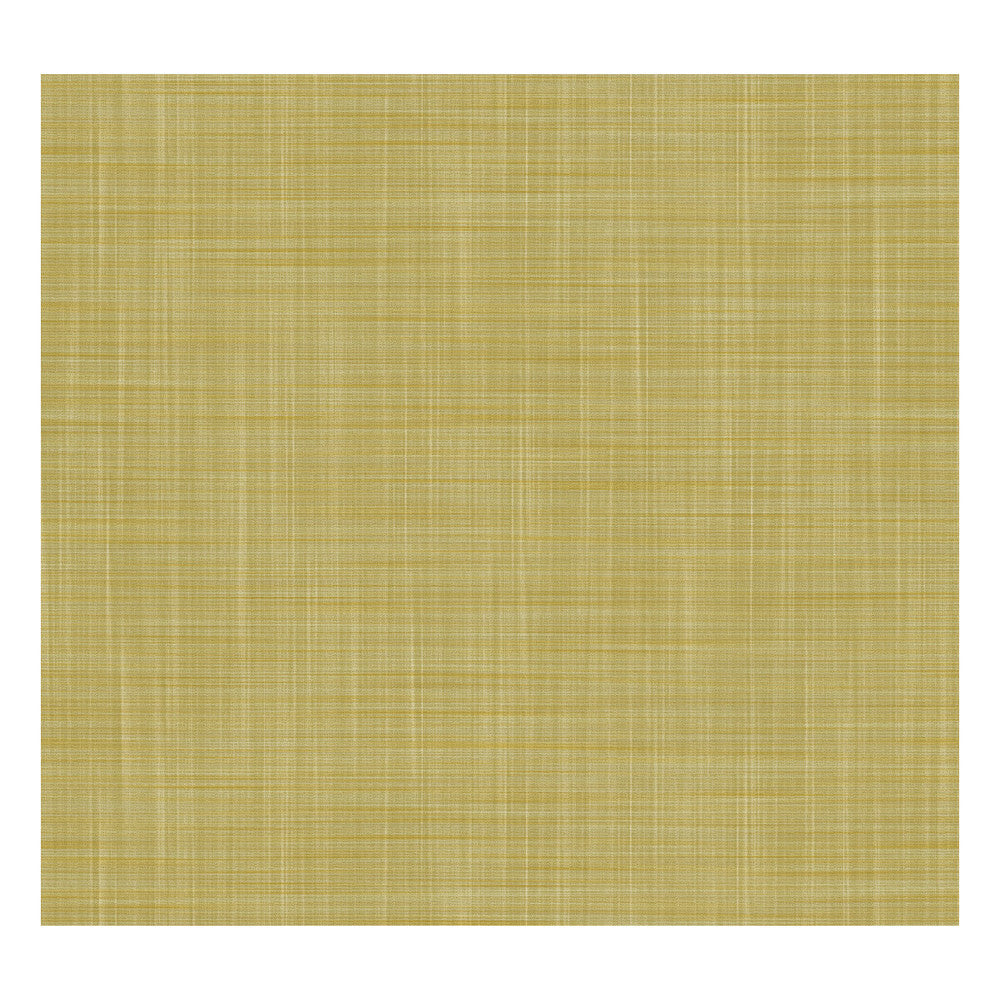 Mahon Lima by Gaston Y Daniela Designer Wallcovering LORENZO CASTILLO V VINYL - 100% Italy Horizontal: 0 and Vertical: 0 27.5 - Swanky Fabrics -