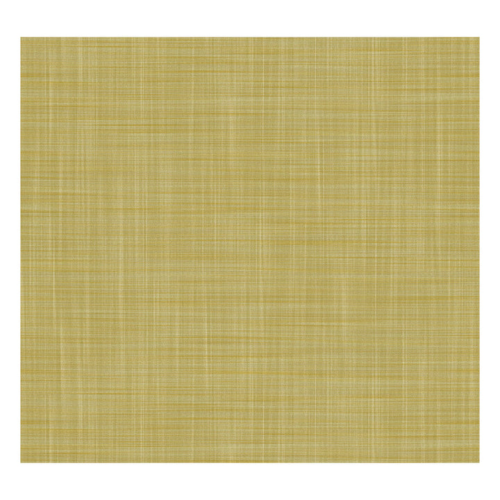 Mahon Lima by Gaston Y Daniela Designer Wallcovering LORENZO CASTILLO V VINYL - 100% Italy Horizontal: 0 and Vertical: 0 27.5 - Swanky Fabrics -