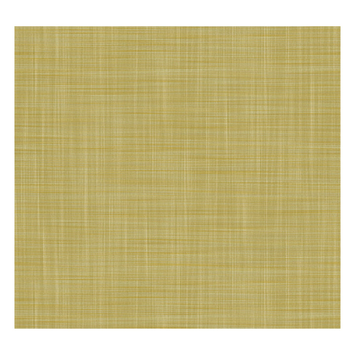 Mahon Lima by Gaston Y Daniela Wallcovering Gaston Y Daniela Wallcovering Mahon LimaWallcovering LORENZO CASTILLO V VINYL - 100% Italy </p><p>Repeat: H: 0, V: 0 27.5 - Fabric Carolina -