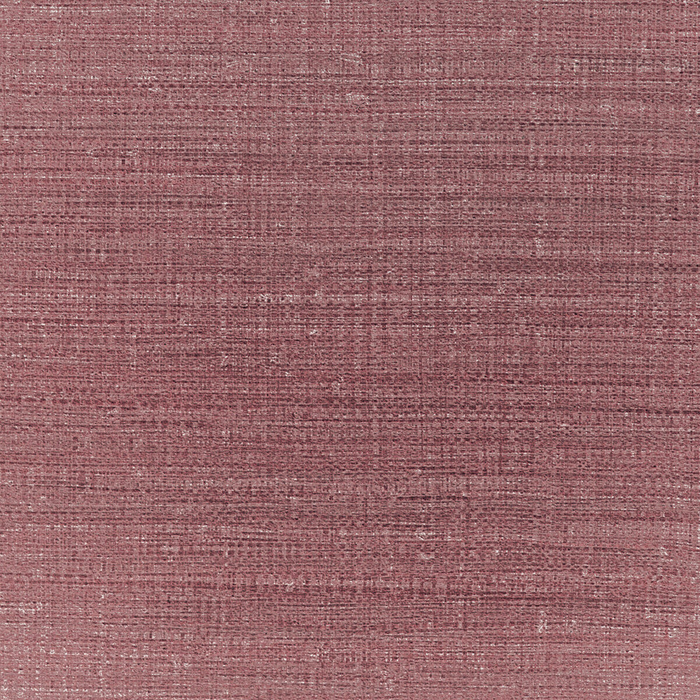 Ayllon Azul Plomo by Gaston Y Daniela Wallcovering LORENZO CASTILLO IV PVC COMPOUND - 100% Italy - Horizontal: - and Vertical: 25.22 51 - Fabric Carolina -