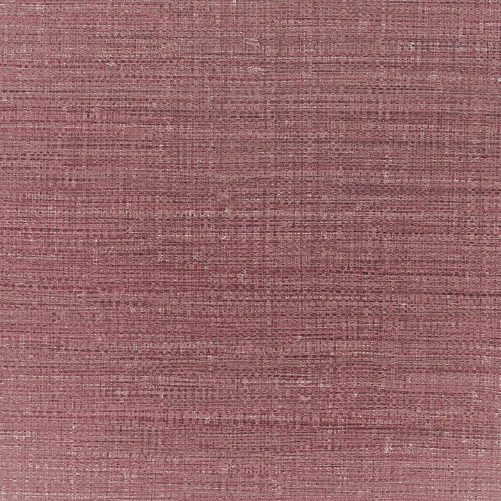 Ayllon Azul Plomo by Gaston Y Daniela Wallcovering LORENZO CASTILLO IV PVC COMPOUND - 100% Italy - Horizontal: - and Vertical: 25.22 51 - Fabric Carolina -