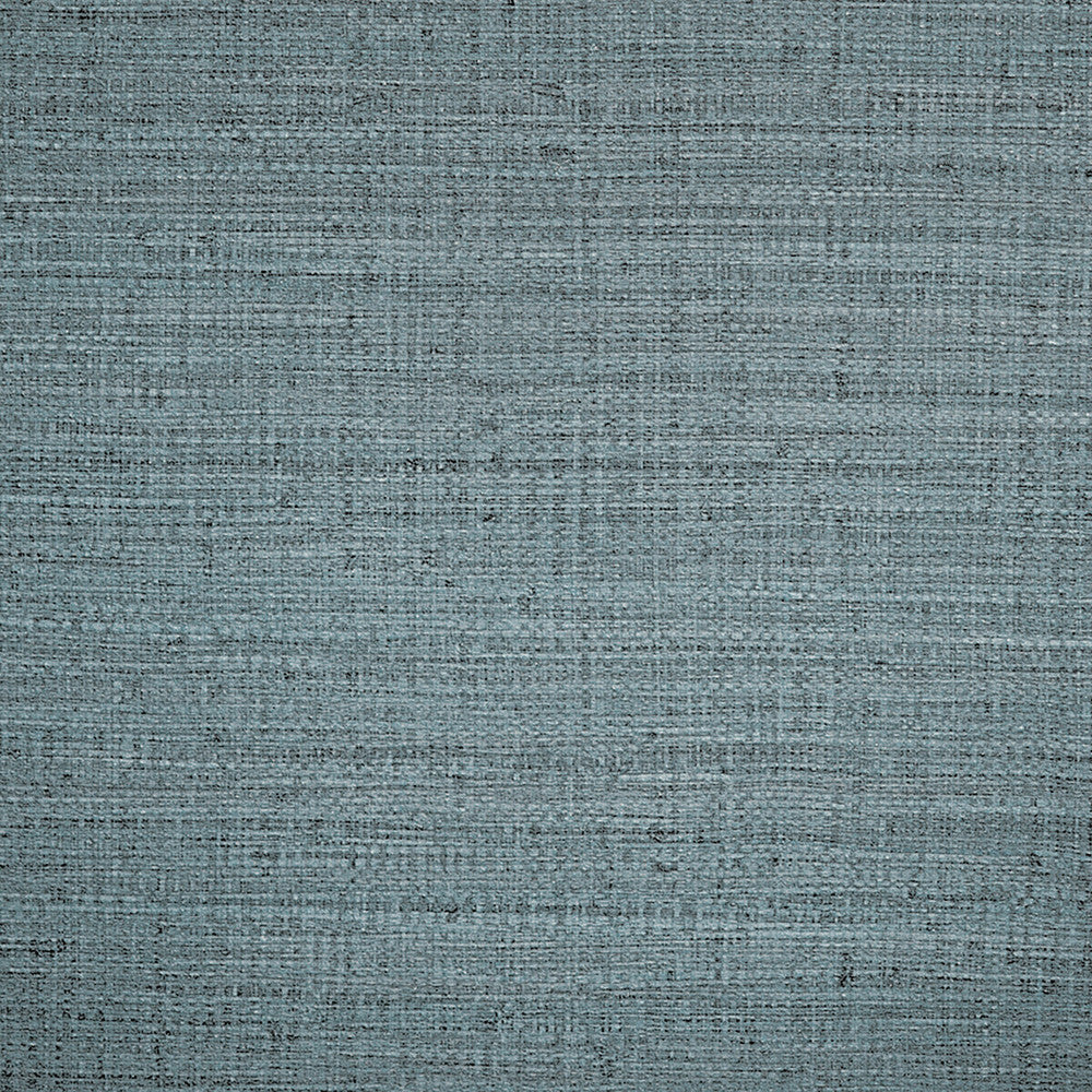 Ayllon Azul Plomo by Gaston Y Daniela Designer Wallcovering LORENZO CASTILLO IV PVC COMPOUND - 100% Italy - Horizontal: - and Vertical: 25.22 51 - Swanky Fabrics -