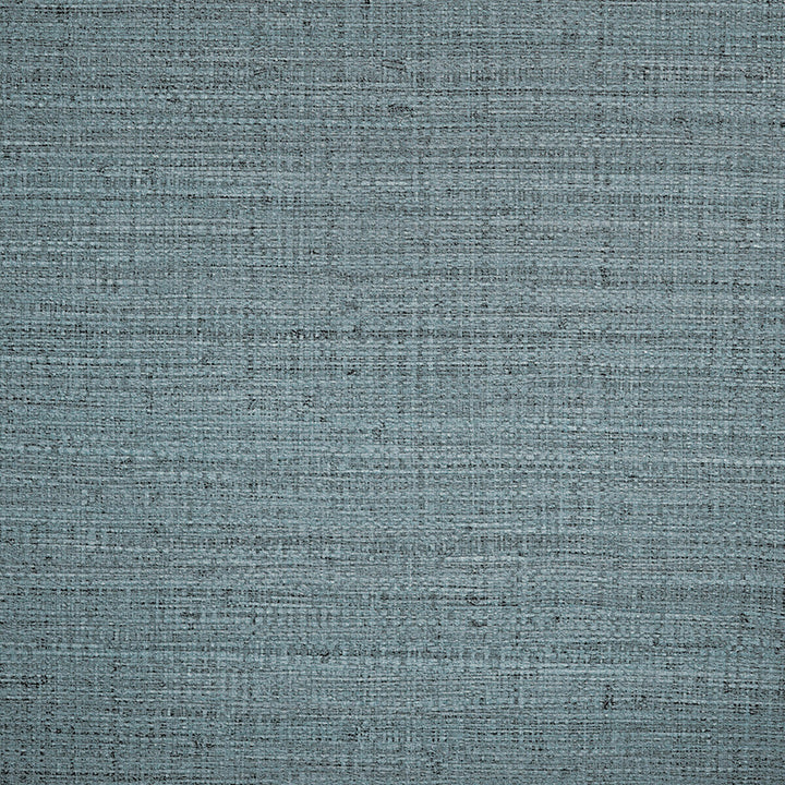 Ayllon Azul Plomo by Gaston Y Daniela Designer Wallcovering LORENZO CASTILLO IV PVC COMPOUND - 100% Italy - Horizontal: - and Vertical: 25.22 51 - Swanky Fabrics -