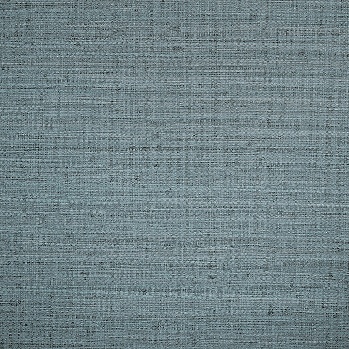 Ayllon Azul Plomo by Gaston Y Daniela Wallcovering LORENZO CASTILLO IV PVC COMPOUND - 100% Italy - Horizontal: - and Vertical: 25.22 51 - Fabric Carolina -