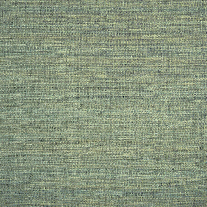 Ayllon Verde by Gaston Y Daniela Wallcovering Gaston Y Daniela Wallcovering Ayllon VerdeWallcovering LORENZO CASTILLO IV PVC COMPOUND - 100% Italy </p><p>Repeat: H: , V: 25.22 51 - Fabric Carolina -