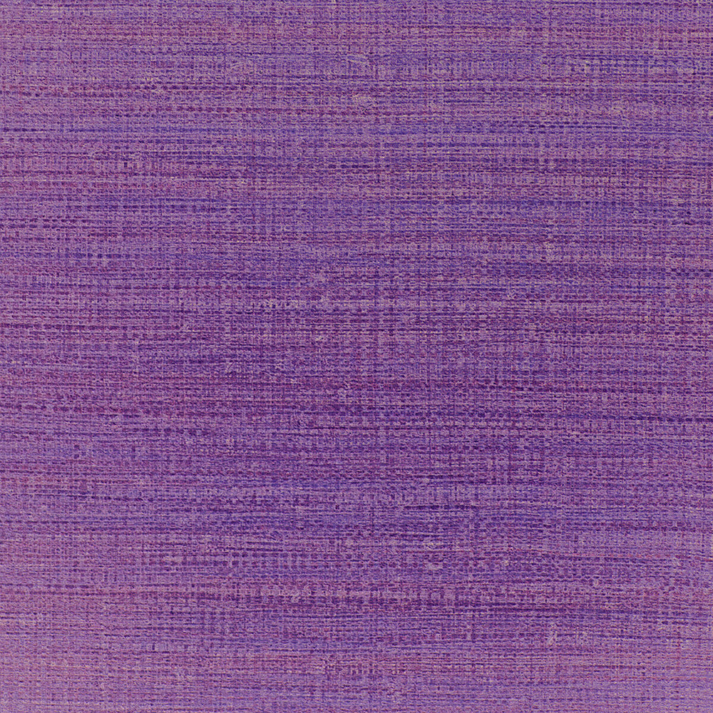 Ayllon Verde by Gaston Y Daniela Wallcovering LORENZO CASTILLO IV PVC COMPOUND - 100% Italy - Horizontal: - and Vertical: 25.22 51 - Fabric Carolina -