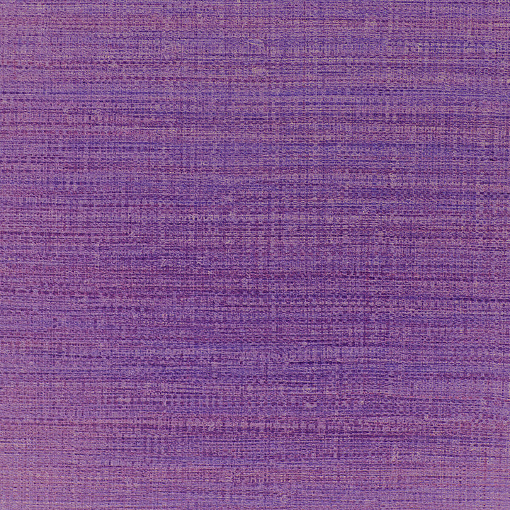 Ayllon Verde by Gaston Y Daniela Wallcovering LORENZO CASTILLO IV PVC COMPOUND - 100% Italy - Horizontal: - and Vertical: 25.22 51 - Fabric Carolina -