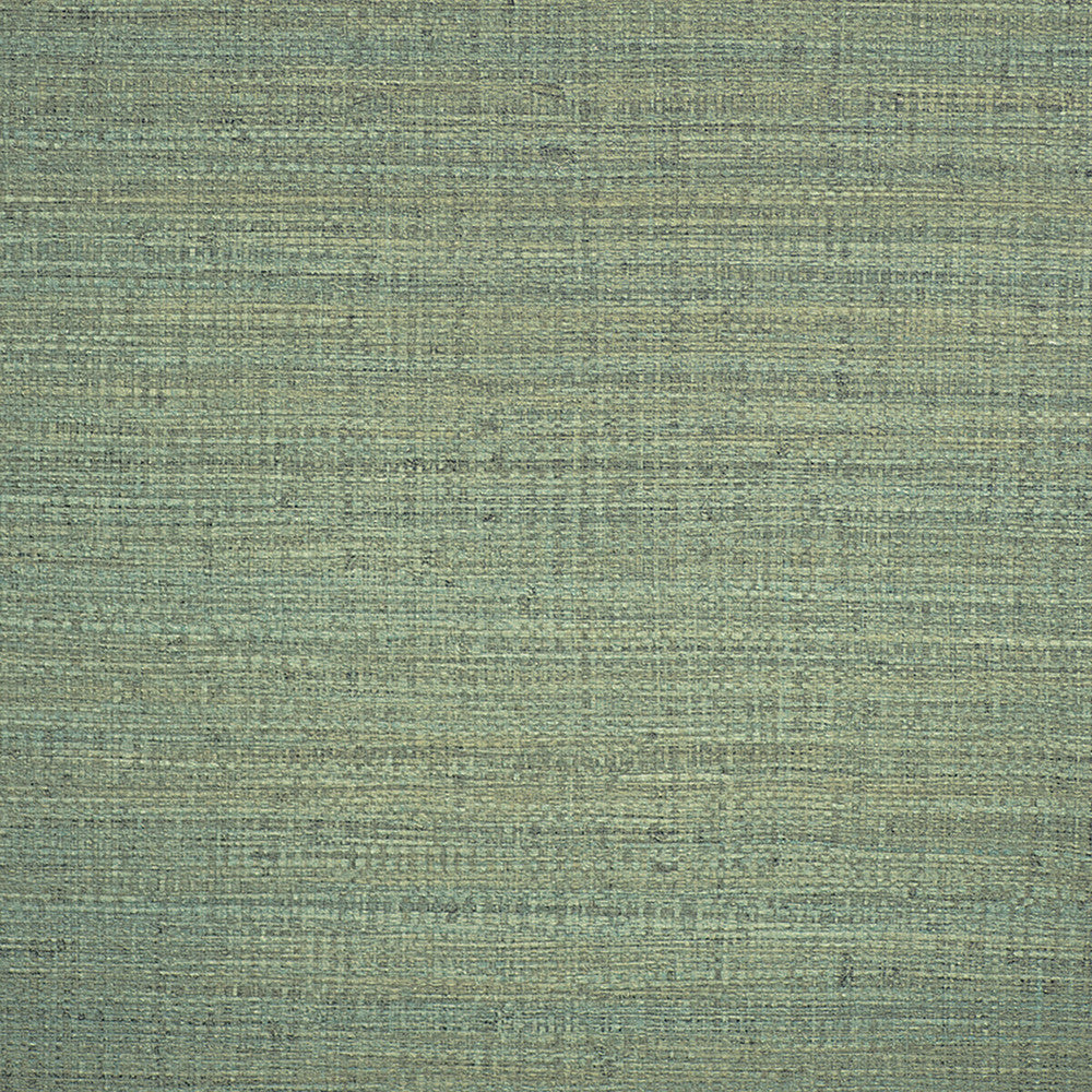 Ayllon Verde by Gaston Y Daniela Wallcovering LORENZO CASTILLO IV PVC COMPOUND - 100% Italy - Horizontal: - and Vertical: 25.22 51 - Fabric Carolina -