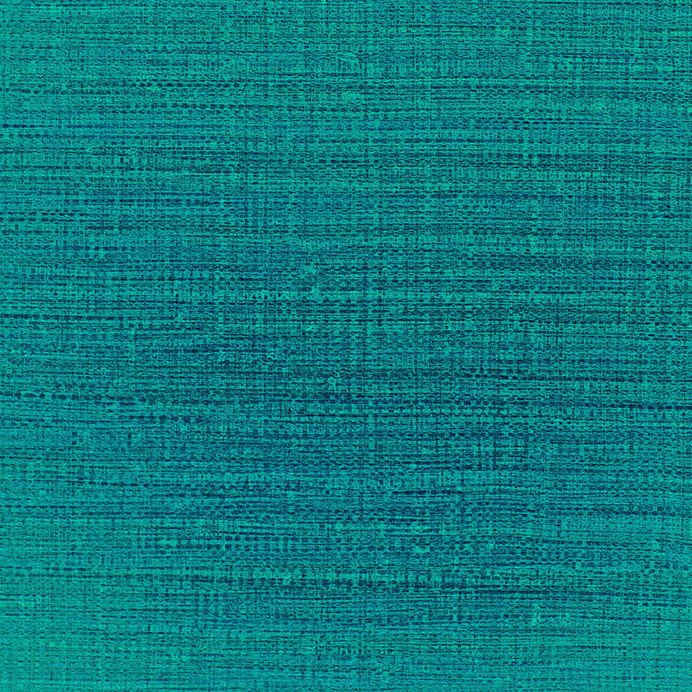 Ayllon Naranja by Gaston Y Daniela Wallcovering LORENZO CASTILLO IV PVC COMPOUND - 100% Italy - Horizontal: - and Vertical: 25.22 51 - Fabric Carolina -