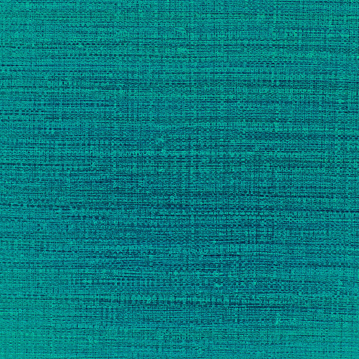 Ayllon Naranja by Gaston Y Daniela Wallcovering LORENZO CASTILLO IV PVC COMPOUND - 100% Italy - Horizontal: - and Vertical: 25.22 51 - Fabric Carolina -