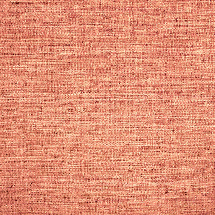 Ayllon Naranja by Gaston Y Daniela Wallcovering LORENZO CASTILLO IV PVC COMPOUND - 100% Italy - Horizontal: - and Vertical: 25.22 51 - Fabric Carolina -