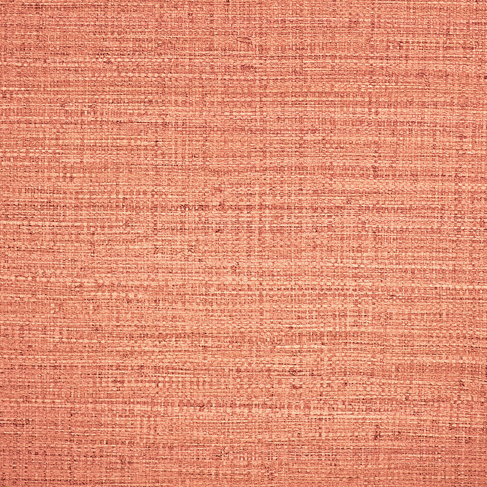 Ayllon Naranja by Gaston Y Daniela Wallcovering Gaston Y Daniela Wallcovering Ayllon NaranjaWallcovering LORENZO CASTILLO IV PVC COMPOUND - 100% Italy </p><p>Repeat: H: , V: 25.22 51 - Fabric Carolina -