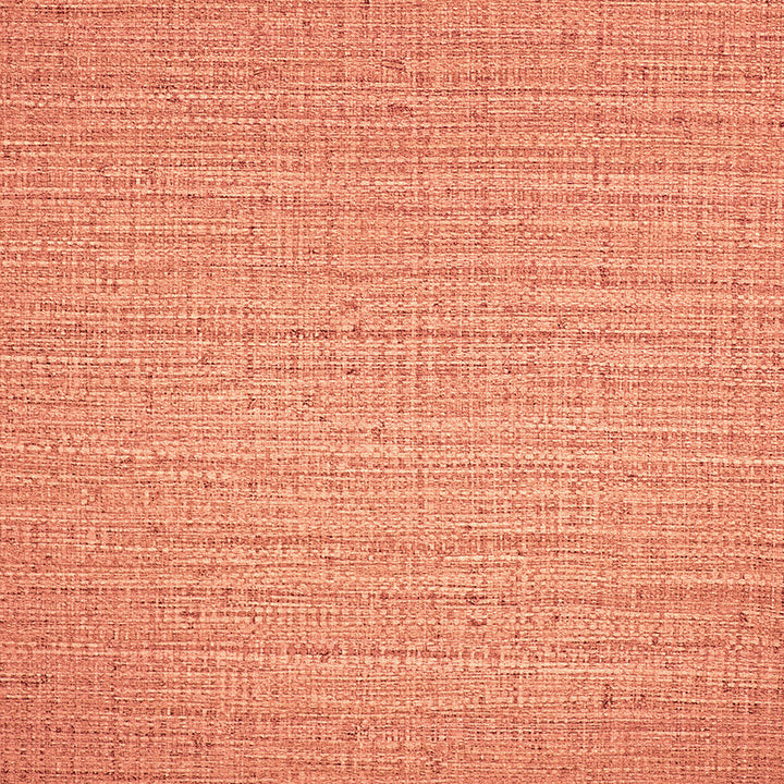 Ayllon Naranja by Gaston Y Daniela Wallcovering Gaston Y Daniela Wallcovering Ayllon NaranjaWallcovering LORENZO CASTILLO IV PVC COMPOUND - 100% Italy </p><p>Repeat: H: , V: 25.22 51 - Fabric Carolina -
