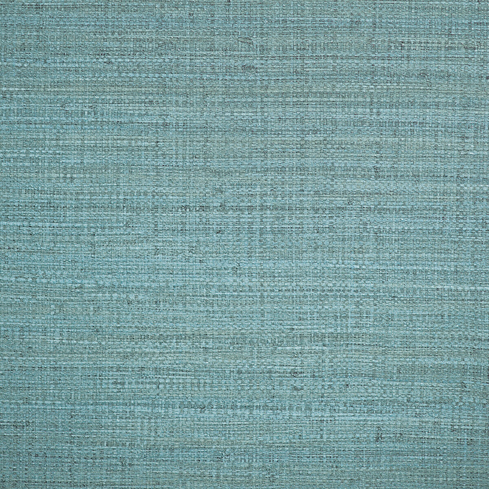 Ayllon Turquesa by Gaston Y Daniela Designer Wallcovering LORENZO CASTILLO IV PVC COMPOUND - 100% Italy - Horizontal: - and Vertical: 25.22 51 - Swanky Fabrics -