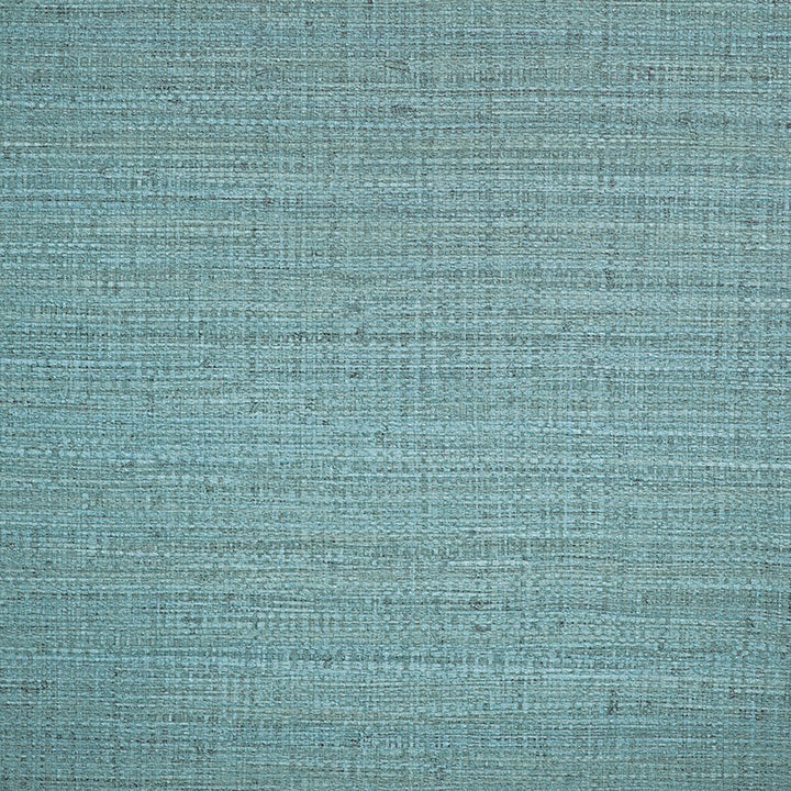 Ayllon Turquesa by Gaston Y Daniela Wallcovering Gaston Y Daniela Wallcovering Ayllon TurquesaWallcovering LORENZO CASTILLO IV PVC COMPOUND - 100% Italy </p><p>Repeat: H: , V: 25.22 51 - Fabric Carolina -