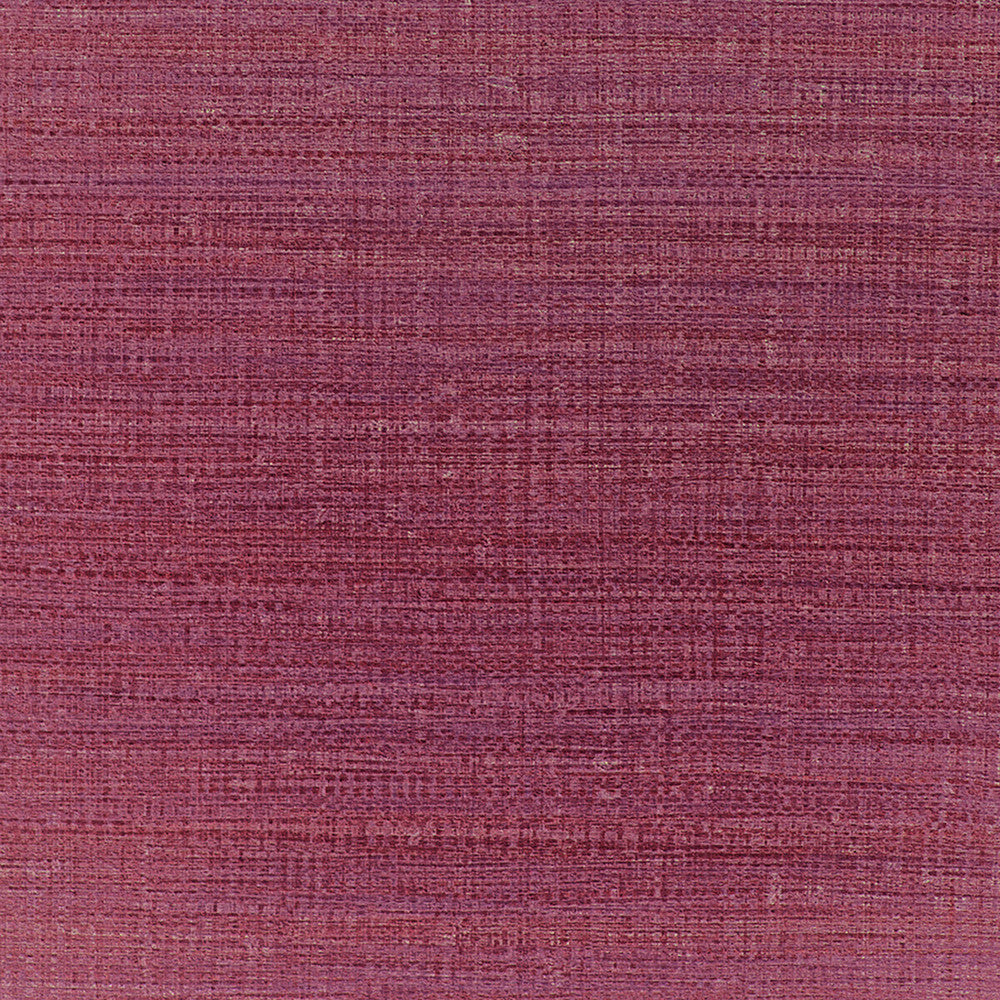 Ayllon Turquesa by Gaston Y Daniela Wallcovering LORENZO CASTILLO IV PVC COMPOUND - 100% Italy - Horizontal: - and Vertical: 25.22 51 - Fabric Carolina -