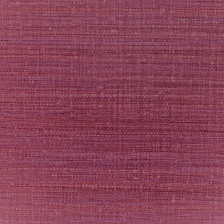 Ayllon Turquesa by Gaston Y Daniela Wallcovering LORENZO CASTILLO IV PVC COMPOUND - 100% Italy - Horizontal: - and Vertical: 25.22 51 - Fabric Carolina -