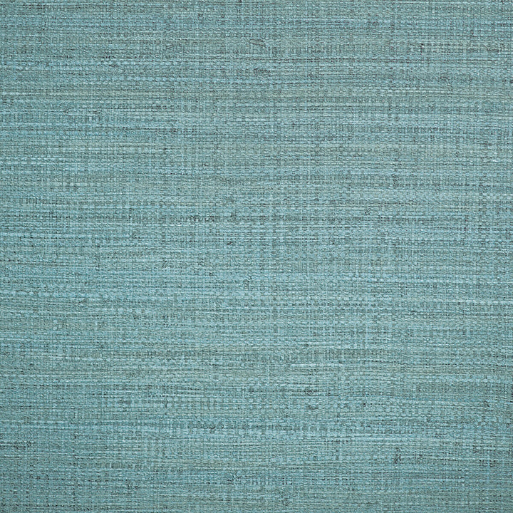 Ayllon Turquesa by Gaston Y Daniela Wallcovering Gaston Y Daniela Wallcovering Ayllon TurquesaWallcovering LORENZO CASTILLO IV PVC COMPOUND - 100% Italy </p><p>Repeat: H: , V: 25.22 51 - Fabric Carolina -