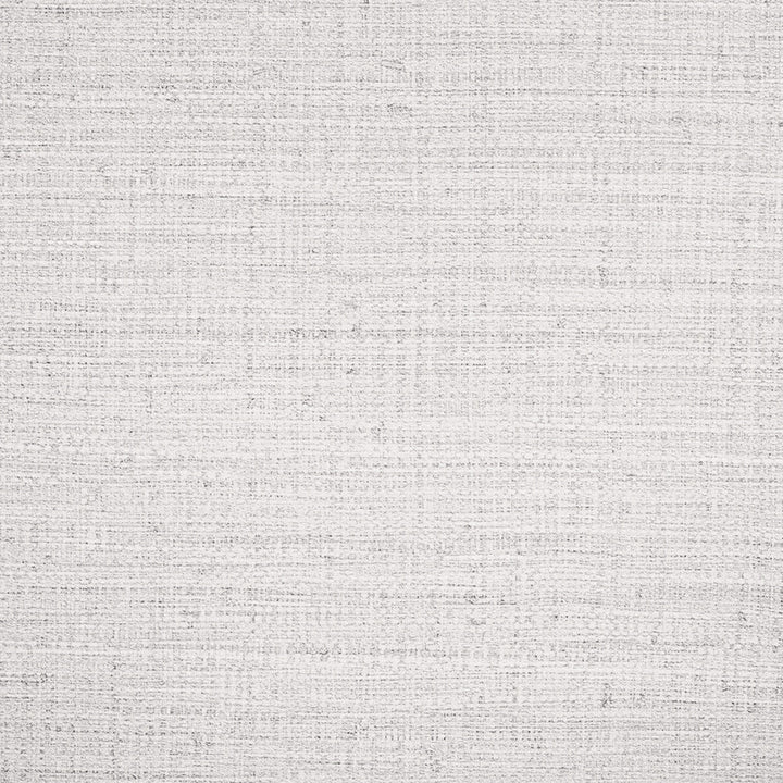 Ayllon Perla by Gaston Y Daniela Wallcovering Gaston Y Daniela Wallcovering Ayllon PerlaWallcovering LORENZO CASTILLO IV PVC COMPOUND - 100% Italy </p><p>Repeat: H: , V: 25.22 51 - Fabric Carolina -