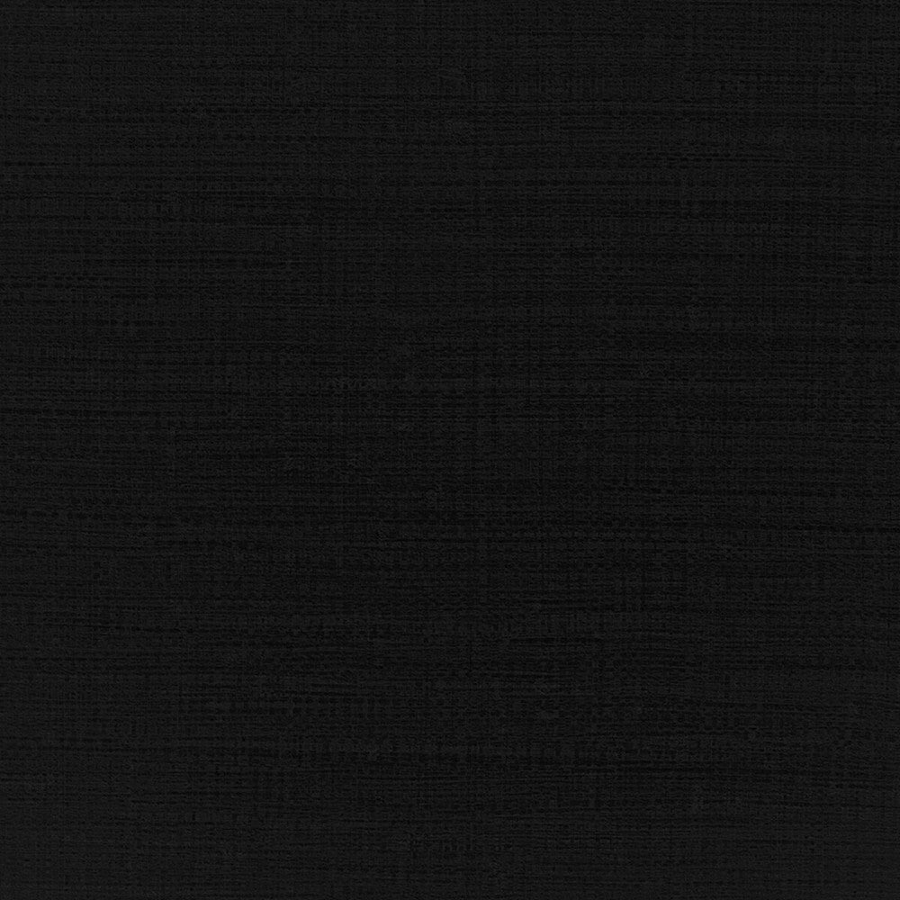 Ayllon Perla by Gaston Y Daniela Wallcovering LORENZO CASTILLO IV PVC COMPOUND - 100% Italy - Horizontal: - and Vertical: 25.22 51 - Fabric Carolina -