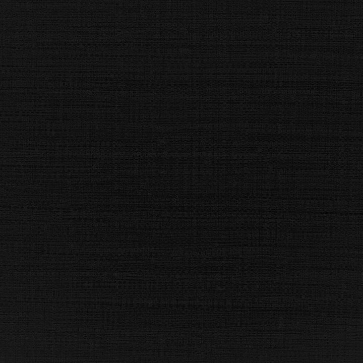 Ayllon Perla by Gaston Y Daniela Wallcovering LORENZO CASTILLO IV PVC COMPOUND - 100% Italy - Horizontal: - and Vertical: 25.22 51 - Fabric Carolina -