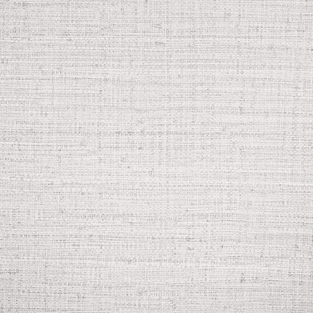 Ayllon Perla by Gaston Y Daniela Wallcovering Gaston Y Daniela Wallcovering Ayllon PerlaWallcovering LORENZO CASTILLO IV PVC COMPOUND - 100% Italy </p><p>Repeat: H: , V: 25.22 51 - Fabric Carolina -
