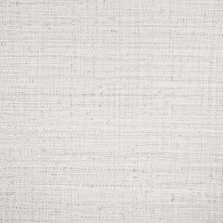 Ayllon Perla by Gaston Y Daniela Wallcovering Gaston Y Daniela Wallcovering Ayllon PerlaWallcovering LORENZO CASTILLO IV PVC COMPOUND - 100% Italy </p><p>Repeat: H: , V: 25.22 51 - Fabric Carolina -