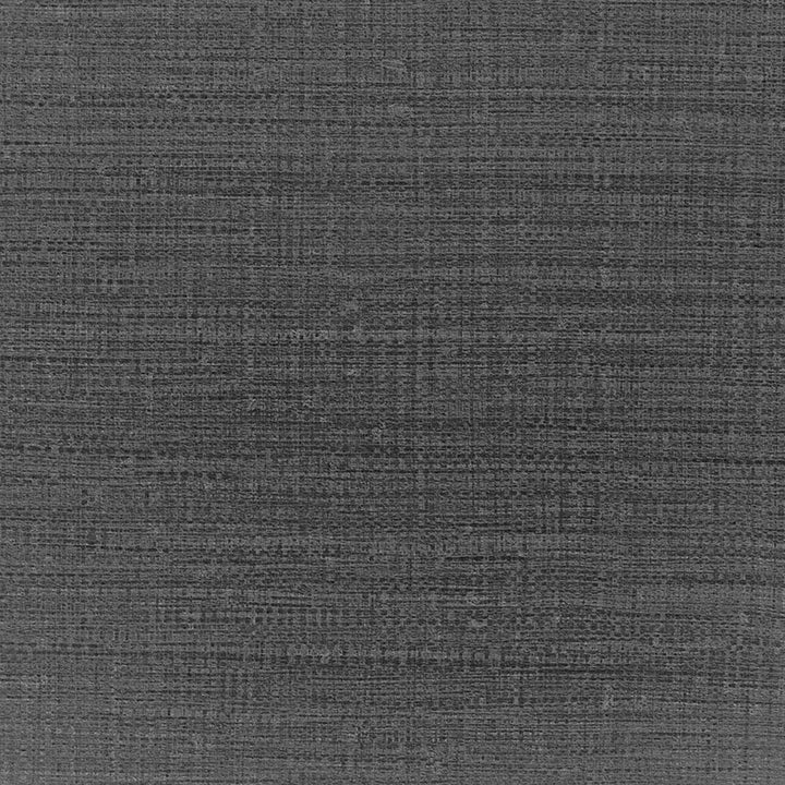 Ayllon Rosaceo by Gaston Y Daniela Wallcovering LORENZO CASTILLO IV PVC COMPOUND - 100% Italy - Horizontal: - and Vertical: 25.22 51 - Fabric Carolina -