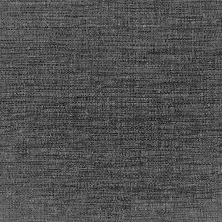 Ayllon Rosaceo by Gaston Y Daniela Designer Wallcovering LORENZO CASTILLO IV PVC COMPOUND - 100% Italy - Horizontal: - and Vertical: 25.22 51 - Swanky Fabrics -