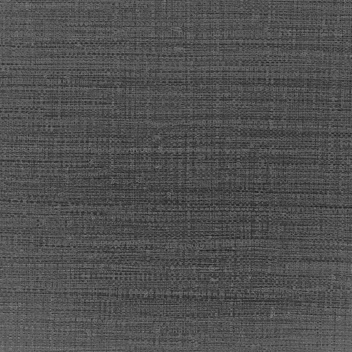 Ayllon Rosaceo by Gaston Y Daniela Wallcovering Gaston Y Daniela Wallcovering Ayllon RosaceoWallcovering LORENZO CASTILLO IV PVC COMPOUND - 100% Italy </p><p>Repeat: H: , V: 25.22 51 - Fabric Carolina -