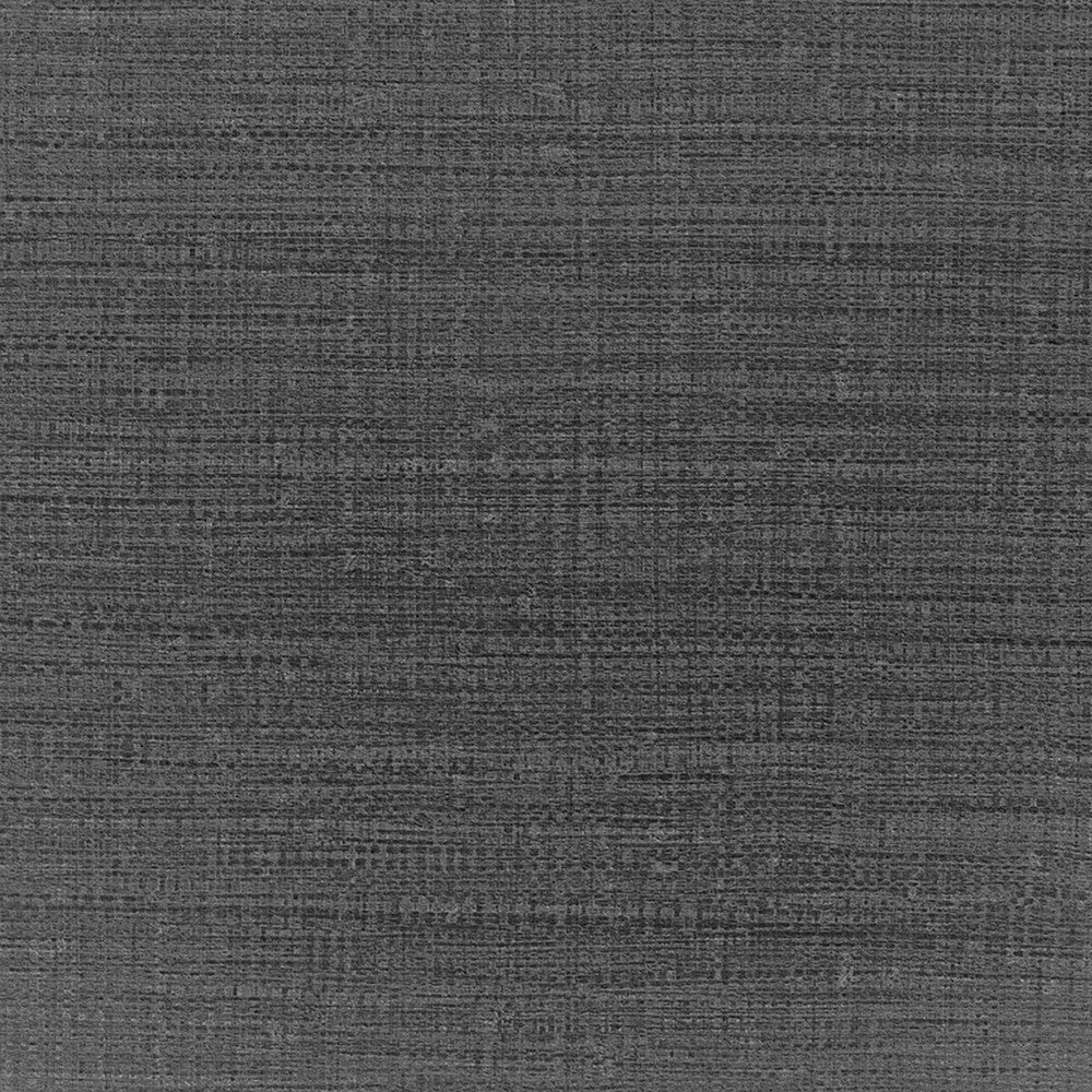 Ayllon Rosaceo by Gaston Y Daniela Wallcovering LORENZO CASTILLO IV PVC COMPOUND - 100% Italy - Horizontal: - and Vertical: 25.22 51 - Fabric Carolina -