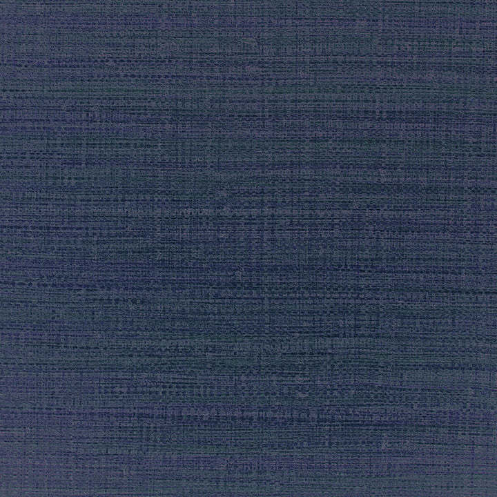 Ayllon Beige by Gaston Y Daniela Wallcovering LORENZO CASTILLO IV PVC COMPOUND - 100% Italy - Horizontal: - and Vertical: 25.22 51 - Fabric Carolina -