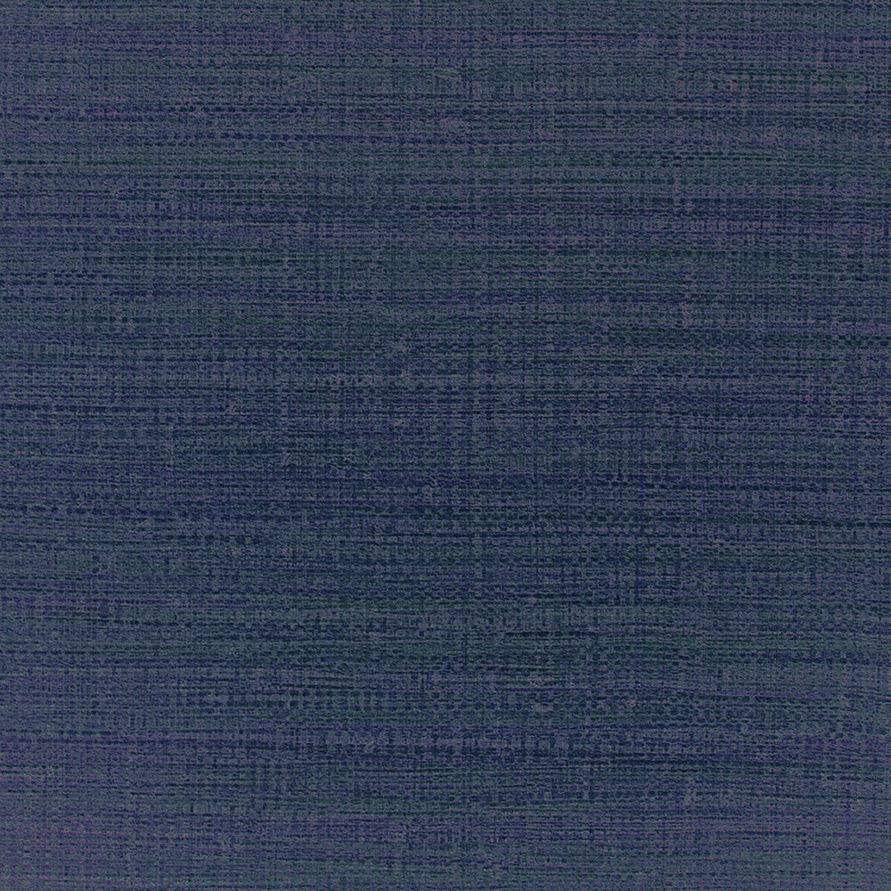 Ayllon Beige by Gaston Y Daniela Wallcovering Gaston Y Daniela Wallcovering Ayllon BeigeWallcovering LORENZO CASTILLO IV PVC COMPOUND - 100% Italy </p><p>Repeat: H: , V: 25.22 51 - Fabric Carolina -