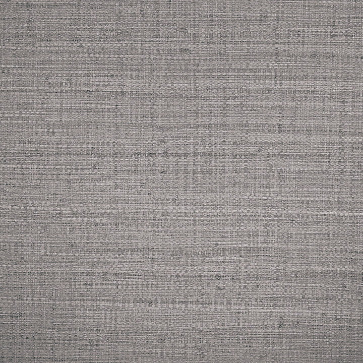 Ayllon Verde/Topo by Gaston Y Daniela Wallcovering Gaston Y Daniela Wallcovering Ayllon Verde/TopoWallcovering LORENZO CASTILLO IV PVC COMPOUND - 100% Italy </p><p>Repeat: H: , V: 25.22 51 - Fabric Carolina -