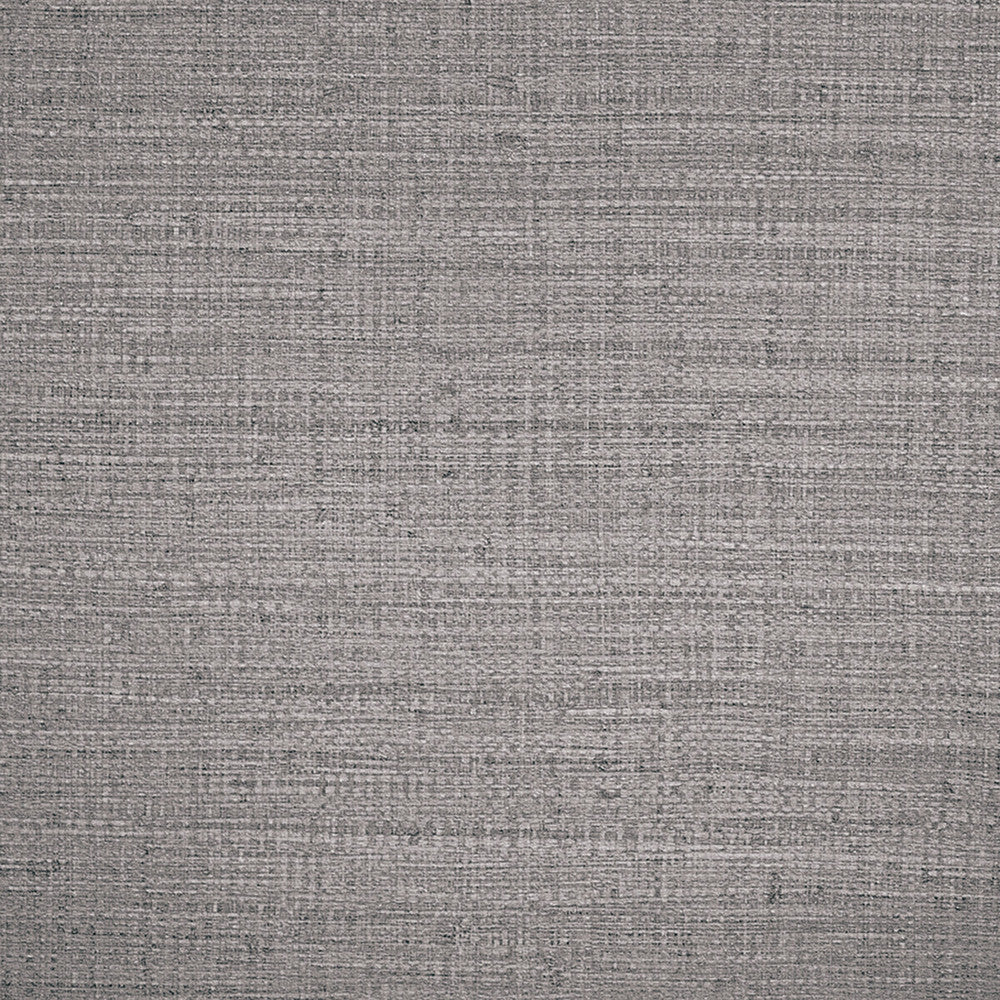 Ayllon Verde/Topo by Gaston Y Daniela Designer Wallcovering LORENZO CASTILLO IV PVC COMPOUND - 100% Italy - Horizontal: - and Vertical: 25.22 51 - Swanky Fabrics -