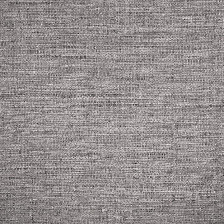 Ayllon Verde/Topo by Gaston Y Daniela Designer Wallcovering LORENZO CASTILLO IV PVC COMPOUND - 100% Italy - Horizontal: - and Vertical: 25.22 51 - Swanky Fabrics -