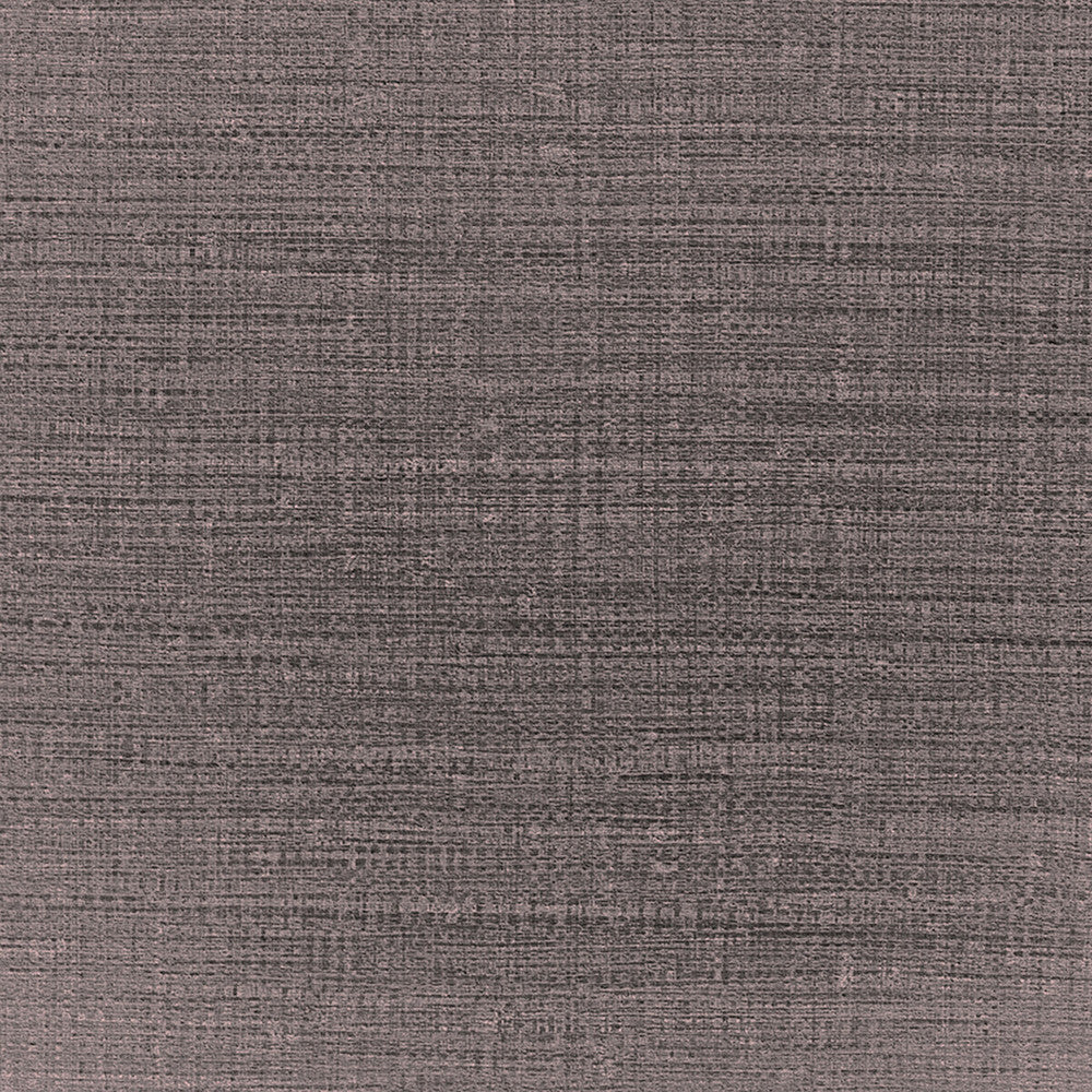 Ayllon Verde/Topo by Gaston Y Daniela Wallcovering LORENZO CASTILLO IV PVC COMPOUND - 100% Italy - Horizontal: - and Vertical: 25.22 51 - Fabric Carolina -
