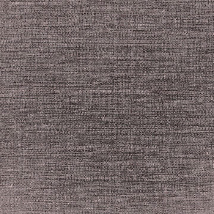 Ayllon Verde/Topo by Gaston Y Daniela Wallcovering LORENZO CASTILLO IV PVC COMPOUND - 100% Italy - Horizontal: - and Vertical: 25.22 51 - Fabric Carolina -